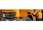 Kundenbild groß 2 Josef Keller Containerdienst GmbH