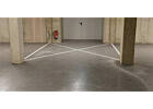 Kundenbild klein 2 Maler + Bauten + Korrosionsschutz P + MK Flooring GmbH