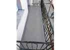Kundenbild klein 16 Maler + Bauten + Korrosionsschutz P + MK Flooring GmbH