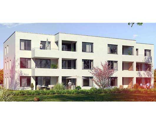 Immobilien Sparkasse Rhein Neckar Nord In Mannheim In Das Ortliche
