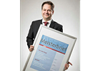 Kundenbild groß 4 Bestattungen Pietät Hiebeler