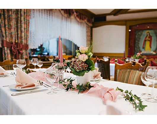 Kundenfoto 7 Gasthaus Stroh