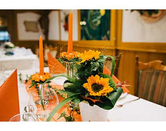Kundenfoto 11 Gasthaus Stroh