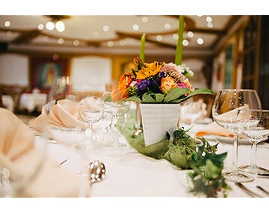 Kundenfoto 16 Gasthaus Stroh