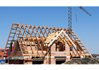Kundenbild groß 1 Stefans Dach & Holz GmbH Sägewerk u. Holzhandlung