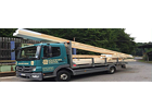 Kundenbild groß 2 Stefans Dach & Holz GmbH Sägewerk u. Holzhandlung