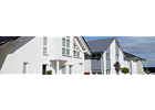 Kundenbild groß 2 Immobilien Plötz & Partner