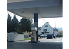Kundenbild groß 2 Autoservice Kramer & Graziola Tankstelle