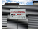 Kundenbild groß 1 JÜNGER Hecking GmbH