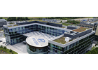 Kundenbild groß 1 Hyundai Autoservice Jöst GmbH
