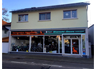 Kundenbild groß 1 Rad-Sportshop Odenwaldbike
