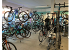 Kundenbild groß 2 Rad-Sportshop Odenwaldbike