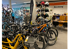 Kundenbild groß 3 Rad-Sportshop Odenwaldbike