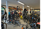 Kundenbild groß 4 Rad-Sportshop Odenwaldbike