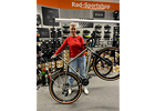 Kundenbild klein 5 Rad-Sportshop Odenwaldbike