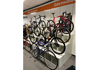 Kundenbild groß 6 Rad-Sportshop Odenwaldbike