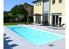 Kundenbild klein 6 Pool- & Saunabau Well Solutions GmbH