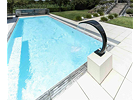 Kundenbild groß 8 Pool- & Saunabau Well Solutions GmbH