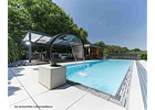 Kundenbild groß 9 Pool- & Saunabau Well Solutions GmbH