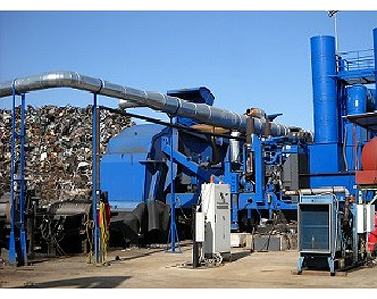 Kundenfoto 3 Sauer · Roller/Quad's, Forst- u. Gartengeräte, Land- u. Baumaschinen