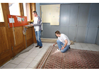 Kundenbild groß 6 Teppichwäscherei Feyh
