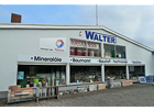 Kundenbild groß 1 Heizöl Baustoffe Walter GmbH