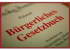 Kundenbild groß 9 Schott Rechtsanwälte + Notarin Maike & Dr. Tobias Schott Londorfer Str.