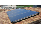 Kundenbild groß 1 Pfannmüller GmbH