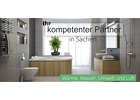 Kundenbild groß 2 Pfannmüller GmbH