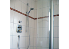 Kundenbild groß 11 Pfannmüller GmbH