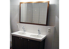 Kundenbild groß 17 Pfannmüller GmbH