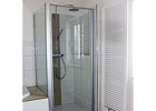 Kundenbild groß 19 Pfannmüller GmbH