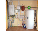 Kundenbild groß 26 Pfannmüller GmbH