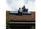 Kundenbild groß 27 Pfannmüller GmbH