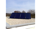 Kundenbild groß 30 Pfannmüller GmbH