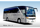 Kundenbild groß 1 Lich Heiko Plus Bus Tours