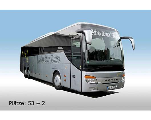 Kundenfoto 3 Lich Heiko Plus Bus Tours
