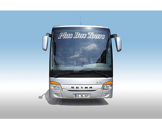 Kundenfoto 4 Lich Heiko Plus Bus Tours
