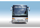 Kundenbild groß 4 Lich Heiko Plus Bus Tours