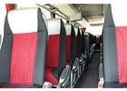 Kundenbild groß 5 Lich Heiko Plus Bus Tours