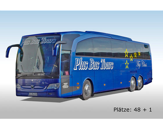 Kundenfoto 6 Lich Heiko Plus Bus Tours