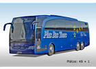Kundenbild groß 6 Lich Heiko Plus Bus Tours