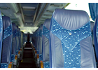 Kundenbild groß 7 Lich Heiko Plus Bus Tours