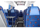 Kundenbild groß 9 Lich Heiko Plus Bus Tours