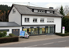 Kundenbild groß 2 Nagel und Hoffmann GmbH