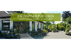 Kundenbild groß 1 Pflanzenhof Grünberg