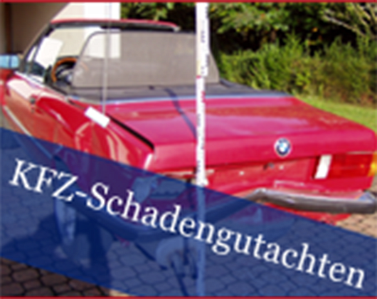 Kundenfoto 1 KFZ-Sachverständigenbüro Gard Guido