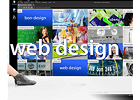 Kundenbild klein 3 bon-design.com werbung + gestaltung