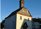 Kundenbild groß 3 Gemeindeverwaltung Mücke