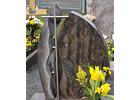 Kundenbild groß 7 Büttner GmbH Steinmetzbetrieb